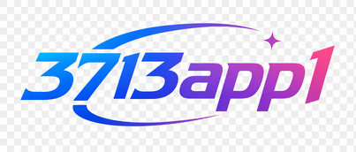 3713app1